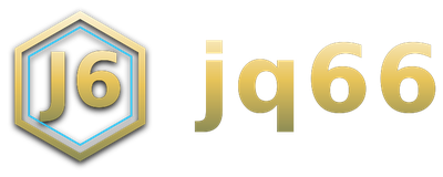 jq66 logo